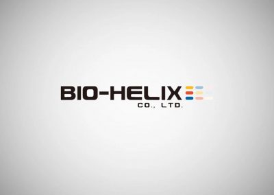 Bio-Helix
