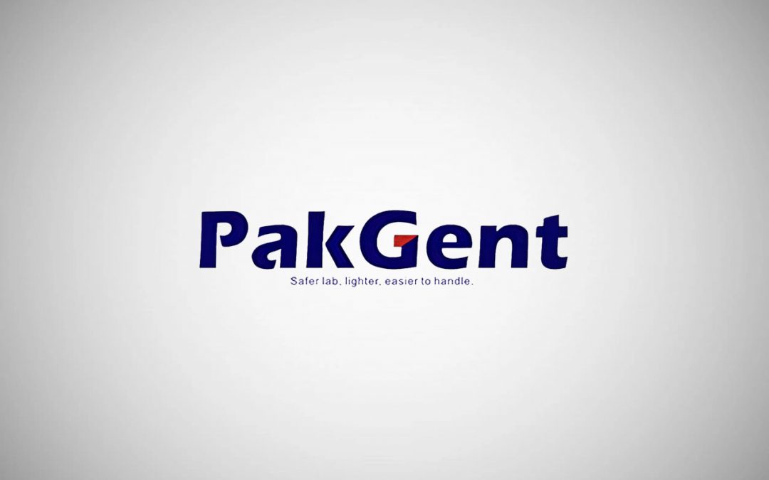 PakGent
